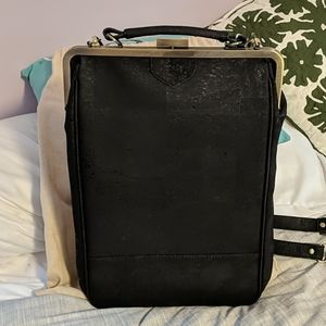 New Bobobark convertible backpack